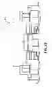 Fig. 22 - Universal adaptor and methods for installing fenestration products
