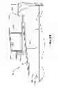 Fig. 28 - Universal adaptor and methods for installing fenestration products