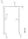 Fig. 35 - Universal adaptor and methods for installing fenestration products
