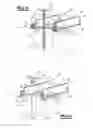 Fig. 04 - Packaging method and apparatus