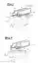 Fig. 06 - Packaging method and apparatus
