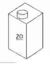Fig. 01 - METHODS OF TRANSPORTING DECARBONATED LIQUID