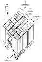Fig. 01 - Modular Pulse Jet Fabric Filter