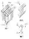 Fig. 02 - Modular Pulse Jet Fabric Filter