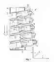 Fig. 02 - Cyclone separator