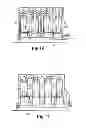 Fig. 07 - Cyclone separator
