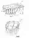 Fig. 09 - Cyclone separator