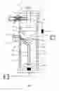 Fig. 02 - Dynamic particle separator