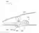 Fig. 01 - Robotic lawnmower