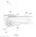Fig. 06 - Robotic lawnmower