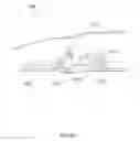 Fig. 07 - Robotic lawnmower