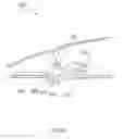 Fig. 08 - Robotic lawnmower