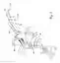 Fig. 06 - System for controlling mower drive wheels