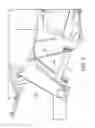Fig. 07 - TRANSFER PAN AND PICKUP ASSEMBLY