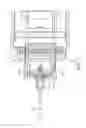Fig. 08 - TRANSFER PAN AND PICKUP ASSEMBLY