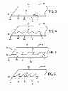 Fig. 04 - Crop processing and/or conveying element for a forage chopper