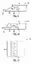 Fig. 05 - Crop processing and/or conveying element for a forage chopper
