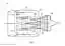 Fig. 02 - Method of finishing a blade