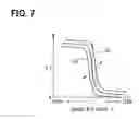 Fig. 06 - EMISSION GAS CLEANING DEVICE OF INTERNAL COMBUSTION ENGINE