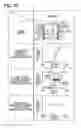 Fig. 09 - EMISSION GAS CLEANING DEVICE OF INTERNAL COMBUSTION ENGINE