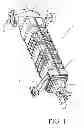 Fig. 02 - Exhaust gas cooler
