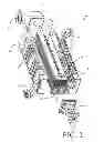 Fig. 03 - Exhaust gas cooler