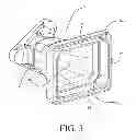 Fig. 04 - Exhaust gas cooler