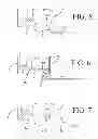 Fig. 06 - Exhaust gas cooler