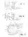 Fig. 07 - Exhaust gas cooler