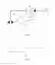 Fig. 02 - System and method for spinning up a rotary element of a mechanical device, particularly a turbomachine