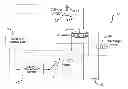 Fig. 01 - Electro-hydraulic system with float function