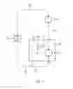 Fig. 02 - Hydrostatic Travel Drive