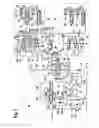 Fig. 02 - Clutch transmission
