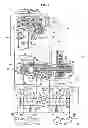 Fig. 02 - Electric brake device