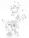 Fig. 06 - Electric brake device