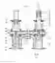Fig. 01 - Pressurized-gas powered compressor and system comprising same