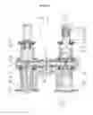 Fig. 02 - Pressurized-gas powered compressor and system comprising same