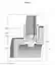 Fig. 07 - Pressurized-gas powered compressor and system comprising same