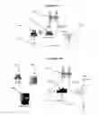 Fig. 09 - Pressurized-gas powered compressor and system comprising same
