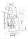 Fig. 02 - MULTI-FUEL ENGINE