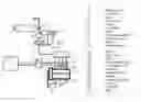 Fig. 01 - NATURAL GAS FUELED INTERNAL COMBUSTION ENGINE