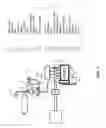Fig. 02 - NATURAL GAS FUELED INTERNAL COMBUSTION ENGINE