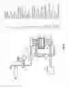 Fig. 04 - NATURAL GAS FUELED INTERNAL COMBUSTION ENGINE