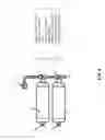Fig. 05 - NATURAL GAS FUELED INTERNAL COMBUSTION ENGINE