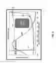 Fig. 07 - NATURAL GAS FUELED INTERNAL COMBUSTION ENGINE