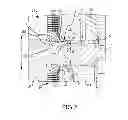 Fig. 03 - Electrically assisted turbocharger