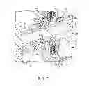 Fig. 04 - Electrically assisted turbocharger