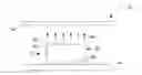Fig. 01 - Radiating power converter and methods