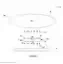 Fig. 03 - Radiating power converter and methods