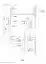Fig. 07 - Solar chimney with external vertical axis wind turbine